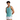 adidas Men's Adizero Running Singlet