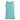 adidas Men's Adizero Running Singlet