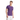 adidas Men's Adizero Running T-Shirt