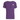 adidas Men's Adizero Running T-Shirt