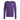 adidas Men's Adizero Running Long Sleeve Tee