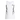 adidas Women's Adizero Archive Running Singlet