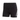 adidas Women's Adizero Archive Running Short Leggings