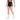 adidas Women's Adizero Archive Running Short Leggings