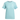 adidas Women's Own The Run Tee