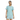 adidas Women's Own The Run Tee