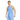 adidas Men's Own The Run Tank Top
