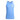 adidas Men's Own The Run Tank Top