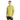 adidas Men's  Own the Run Running Tee