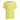 adidas Men's  Own the Run Running Tee