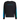 adidas Follow The Line Long-Sleeve Graphic Tee Unitefit