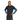 adidas Follow The Line Long-Sleeve Graphic Tee Unitefit