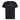 adidas Follow The Line Graphic Tee Unitefit