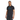 adidas Follow The Line Graphic Tee Unitefit