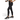 adidas Women's Optimé Essentials Leggings