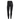 adidas Women's Optimé Essentials Leggings