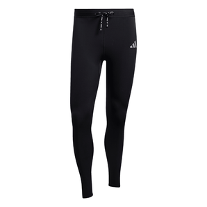 adidas Men's Adi365 Running Essentials Tights