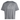adidas Men's adi365 Soft Touch Running T-Shirt