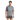 adidas Men's adi365 Soft Touch Running T-Shirt
