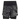 adidas Women's adi365 Spray Dye 2in1 Running Shorts