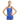 adidas Women's All-Time Classics Running Singlet