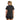 adidas Women's adi365 Climacool T-Shirt