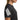 adidas Women's adi365 Climacool T-Shirt