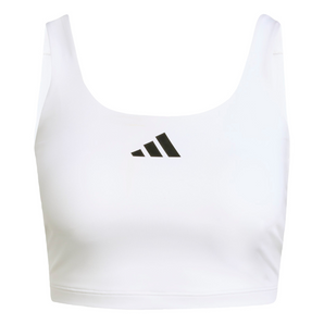 adidas Women's Power Light Support Bra Tank Top