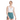 adidas Women's Power Light Support Bra Tank Top