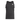 adidas Men's adi365 CLIMACOOL Running Tank Top