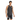 adidas Men's adi365 CLIMACOOL Running Tank Top