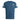 adidas Men's adi365 Climacool Running T-Shirt