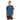 adidas Men's adi365 Climacool Running T-Shirt