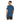 adidas Men's adi365 Climacool Running T-Shirt