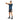 adidas Men's adi365 Climacool Running T-Shirt