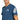 adidas Men's adi365 Climacool Running T-Shirt