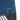 adidas Men's adi365 Climacool Running T-Shirt