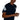 adidas Men's adi365 Climacool Running T-Shirt