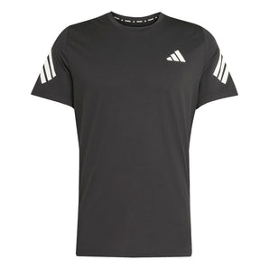 adidas Men's adi365 Climacool Running T-Shirt