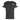 adidas Men's adi365 Climacool Running T-Shirt