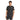 adidas Men's adi365 Climacool Running T-Shirt