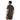 adidas Men's adi365 Climacool Running T-Shirt