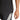 adidas Men's adi365 Climacool Running T-Shirt