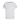 adidas Men's Adi365 Running Climacool Iconic T-Shirt