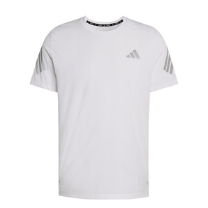 adidas Men's Adi365 Running Climacool Iconic T-Shirt