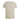 adidas Men's ADI365 Running CLIMACOOL Iconic T-Shirt