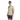 adidas Men's ADI365 Running CLIMACOOL Iconic T-Shirt