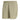adidas Men's adi365 FORMOTION Running Short