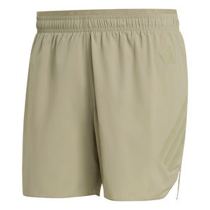 adidas Men's adi365 FORMOTION Running Short