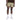 adidas Men's adi365 FORMOTION Running Short